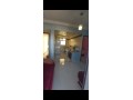 Appartement en vente à Route Casablanca. 1 Pièce. Meublé - miniature 2