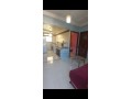 Appartement en vente à Route Casablanca. 1 Pièce. Meublé - miniature 3