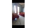 Appartement en vente à Route Casablanca. 1 Pièce. Meublé - miniature 4