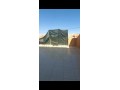 Appartement en vente à Route Casablanca. 1 Pièce. Meublé - miniature 5
