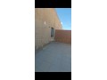 Appartement en vente à Route Casablanca. 1 Pièce. Meublé - miniature 6