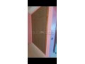 Appartement en vente à Route Casablanca. 1 Pièce. Meublé - miniature 7