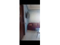 Appartement en vente à Route Casablanca. 1 Pièce. Meublé - miniature 8