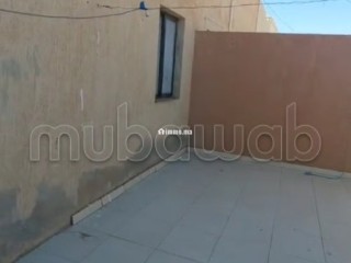 Appartement en vente à Route Casablanca. 1 Pièce. Meublé - Appartement à vendre - Marrakech