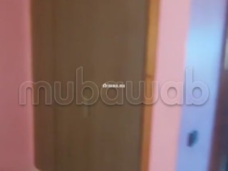 Appartement en vente à Route Casablanca. 1 Pièce. Meublé - Appartement à vendre - Marrakech
