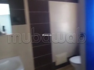 Appartement en vente à Route Casablanca. 1 Pièce. Meublé - Appartement à vendre - Marrakech