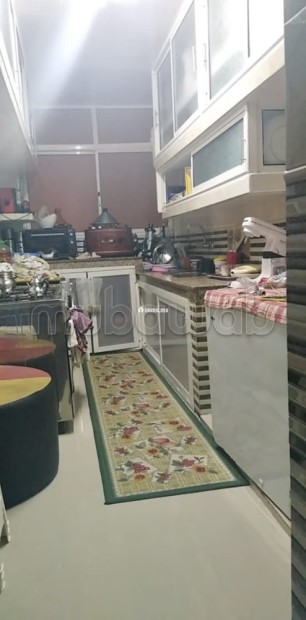 Apparemment situé au résidence al Firdaous - Vente Immobilier - Casablanca - photo 3