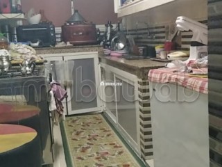 Apparemment situé au résidence al Firdaous - Appartement à vendre - Casablanca