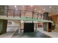 Local commercial – 470 m² – Bd Ghandi / Yaacoub El Mansour - miniature 1