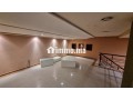 Local commercial – 470 m² – Bd Ghandi / Yaacoub El Mansour - miniature 2