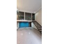 Local commercial – 470 m² – Bd Ghandi / Yaacoub El Mansour - miniature 3