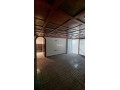 Local commercial – 470 m² – Bd Ghandi / Yaacoub El Mansour - miniature 4