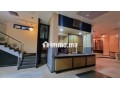 Local commercial – 470 m² – Bd Ghandi / Yaacoub El Mansour - miniature 5