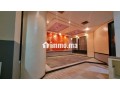 Local commercial – 470 m² – Bd Ghandi / Yaacoub El Mansour - miniature 6
