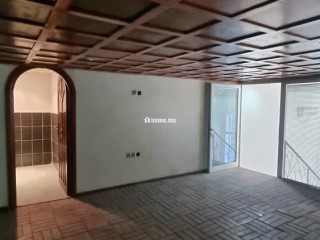 Local commercial – 470 m² – Bd Ghandi / Yaacoub El Mansour - Local commercial à vendre - Casablanca