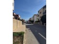 Terrain titré à vendre – Zone villas, Wilaya Tétouan - miniature 5