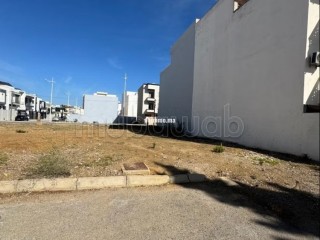 Terrain titré à vendre – Zone villas, Wilaya Tétouan - Villa à vendre - Tetouan