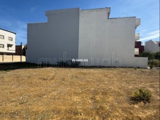 Terrain titré à vendre – Zone villas, Wilaya Tétouan - Villa à vendre - Tetouan