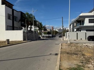 Terrain titré à vendre – Zone villas, Wilaya Tétouan - Villa à vendre - Tetouan