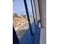 Location d'un appartement à Al Hoceima. 2 belles chambres. Nombres minimum de nuits 2 - miniature 1