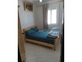 Location d'un appartement à Al Hoceima. 2 belles chambres. Nombres minimum de nuits 2 - miniature 2