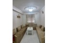 Location d'un appartement à Al Hoceima. 2 belles chambres. Nombres minimum de nuits 2 - miniature 3