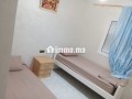Location d'un appartement à Al Hoceima. 2 belles chambres. Nombres minimum de nuits 2 - miniature 4