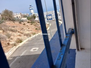 Location d'un appartement à Al Hoceima. 2 belles chambres. Nombres minimum de nuits 2 - Appartement à vendre - Al Hoceïma