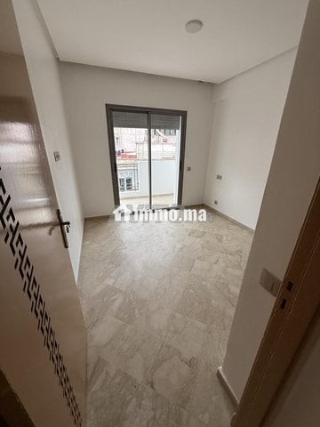 Studio bien situé. - Location Immobilier - Casablanca - photo 5