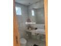 Vente villa usage commercial ou habitation - miniature 3