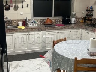 BUREAU 200 mètre - Appartement à louer - Rabat