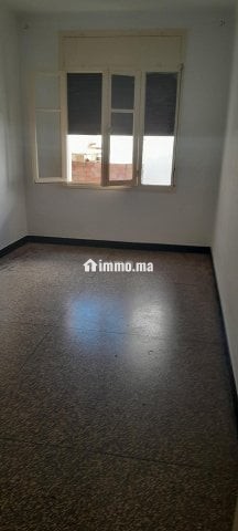 Aptms usage cabinet médical - Location Immobilier - Rabat - photo 2