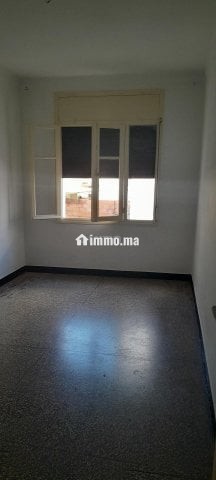 Aptms usage cabinet médical - Location Immobilier - Rabat - photo 3