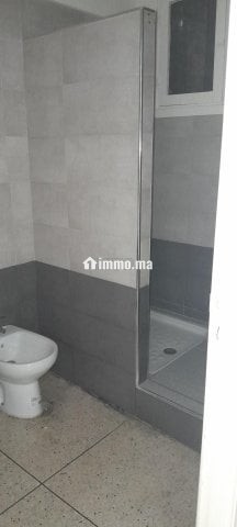 Aptms usage cabinet médical - Location Immobilier - Rabat - photo 5