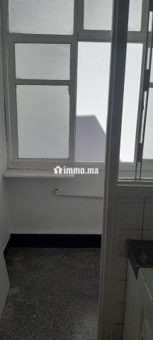 Aptms usage cabinet médical - Location Immobilier - Rabat - photo 7