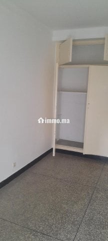 Aptms usage cabinet médical - Location Immobilier - Rabat - photo 8