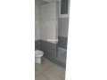 Aptms usage cabinet médical - miniature 5