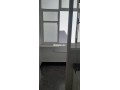 Aptms usage cabinet médical - miniature 7