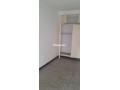 Aptms usage cabinet médical - miniature 8