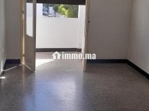 Aptms usage cabinet médical - Bureau à louer - Rabat
