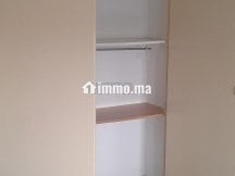 Aptms usage cabinet médical - Bureau à louer - Rabat