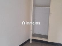 Aptms usage cabinet médical - Bureau à louer - Rabat