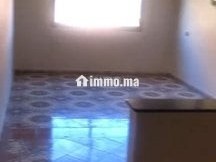 Studio Cartier Sofia langue durée - Appartement à louer - Marrakech