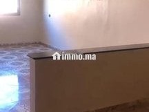 Studio Cartier Sofia langue durée - Appartement à louer - Marrakech