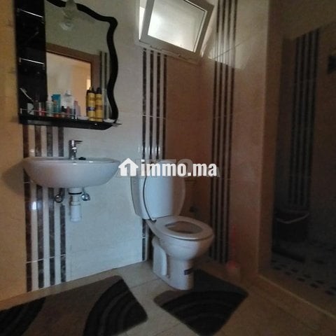 Appartement à louer - Location Immobilier - Settat - photo 5