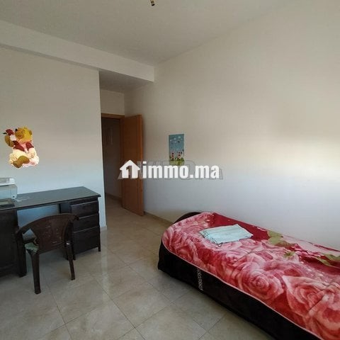 Appartement à louer - Location Immobilier - Settat - photo 6