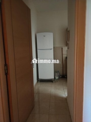 Appartement à louer - Location Immobilier - Settat - photo 8