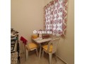 Appartement à louer - miniature 2