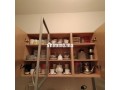 Appartement à louer - miniature 3
