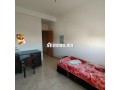 Appartement à louer - miniature 6